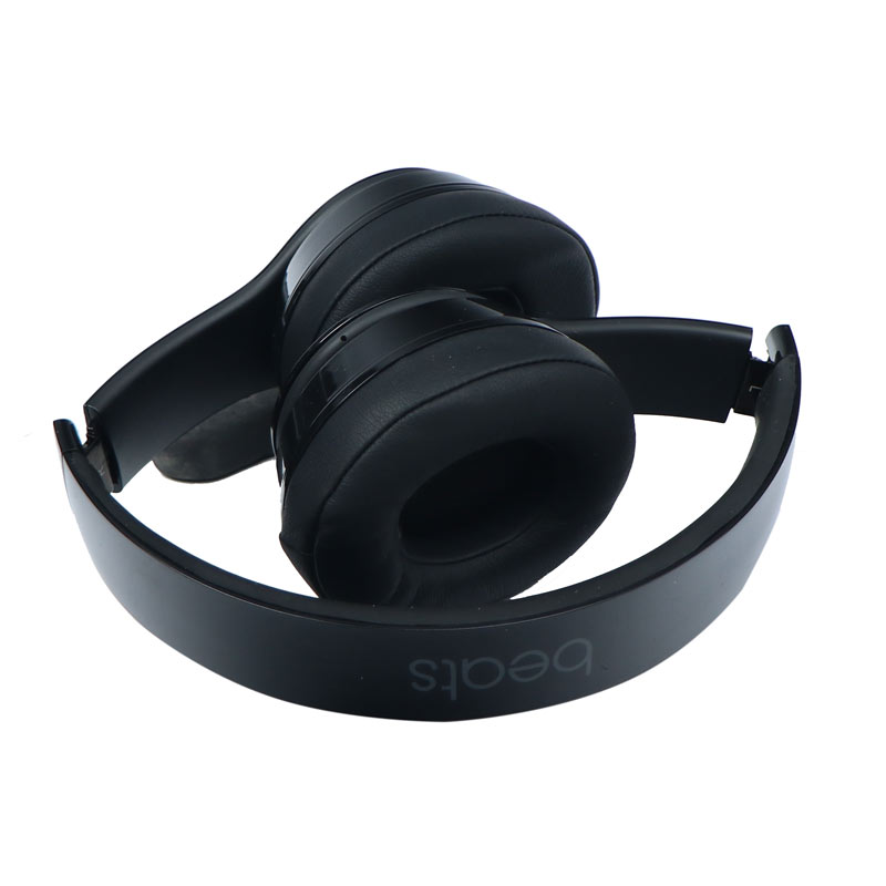هدفون بلوتوث Beats Solo 3