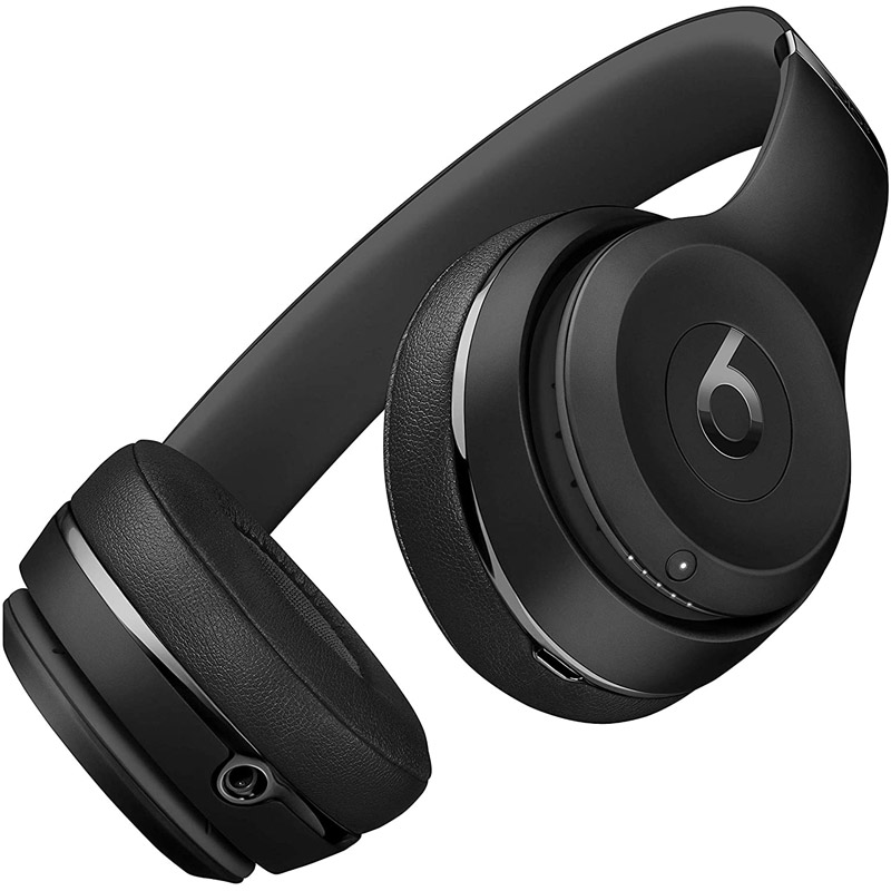 هدفون بلوتوث Beats Solo 3