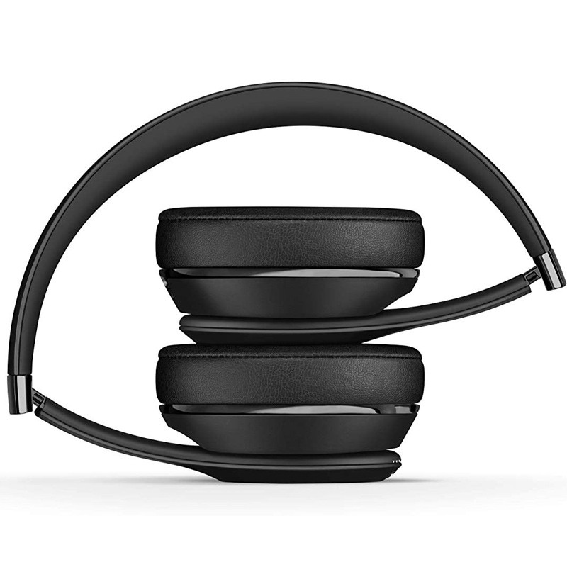 هدفون بلوتوث Beats Solo 3