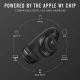 هدفون بلوتوث Beats Solo 3