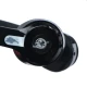 هدفون بلوتوث Beats Solo 3