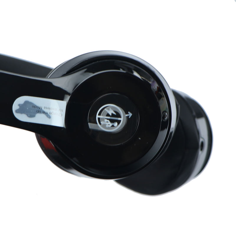 هدفون بلوتوث Beats Solo 3