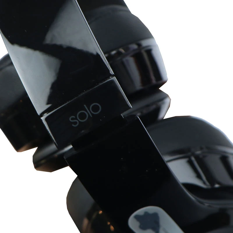 هدفون بلوتوث Beats Solo 3
