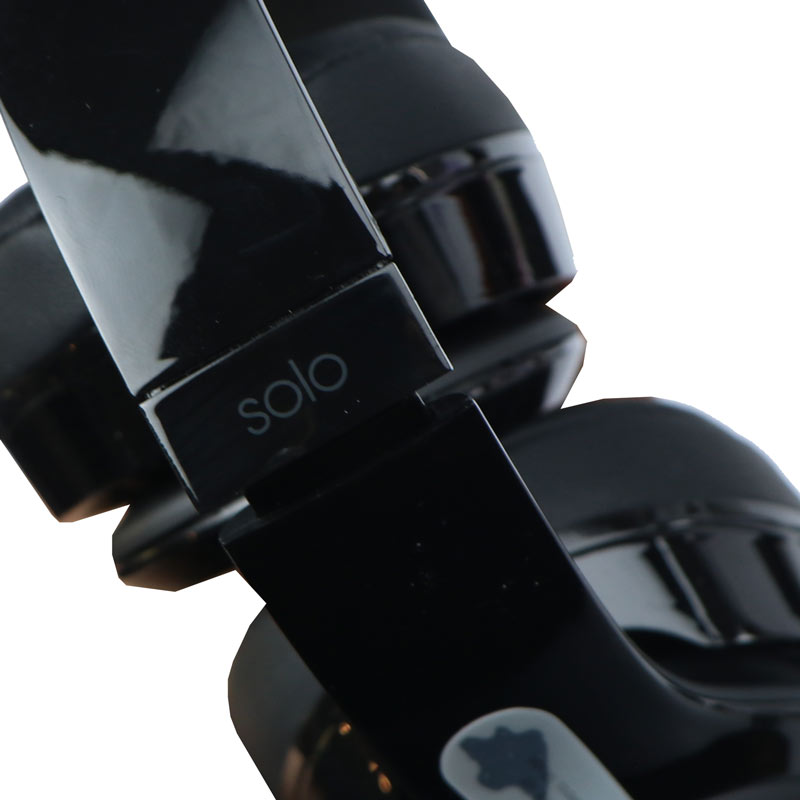 هدفون بلوتوث Beats Solo 3