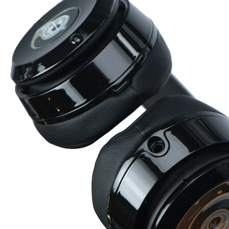 هدفون بلوتوث Beats Solo 3
