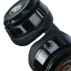 هدفون بلوتوث Beats Solo 3