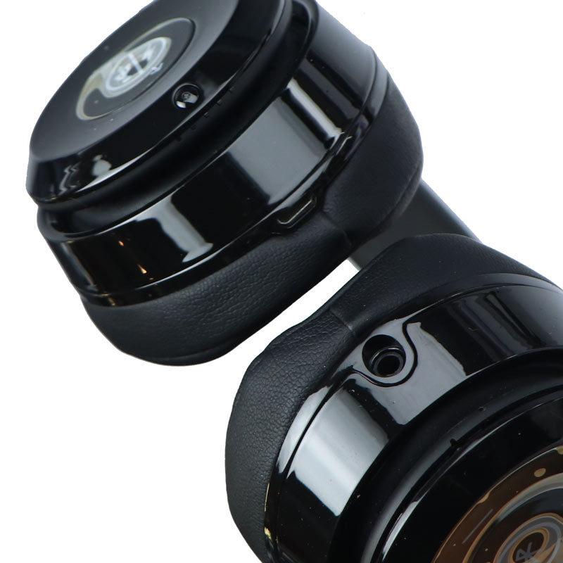 هدفون بلوتوث Beats Solo 3
