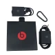 هدفون بلوتوث Beats Solo 3