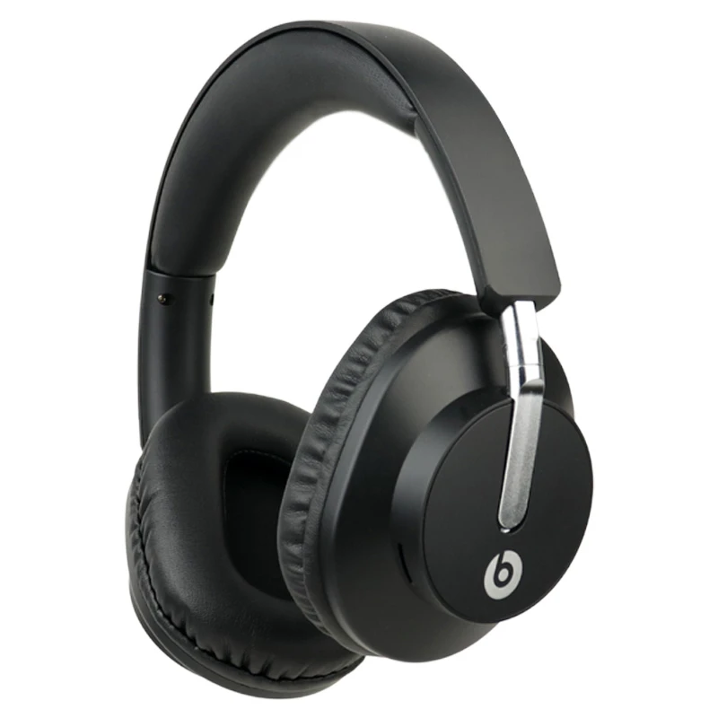 هدفون بلوتوثی رم خور Beats Studio Extra Bass 48HR