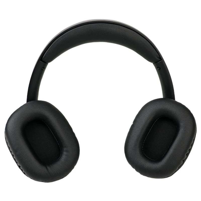 هدفون بلوتوثی رم خور Beats Studio Extra Bass 48HR