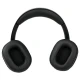 هدفون بلوتوثی رم خور Beats Studio Extra Bass 48HR
