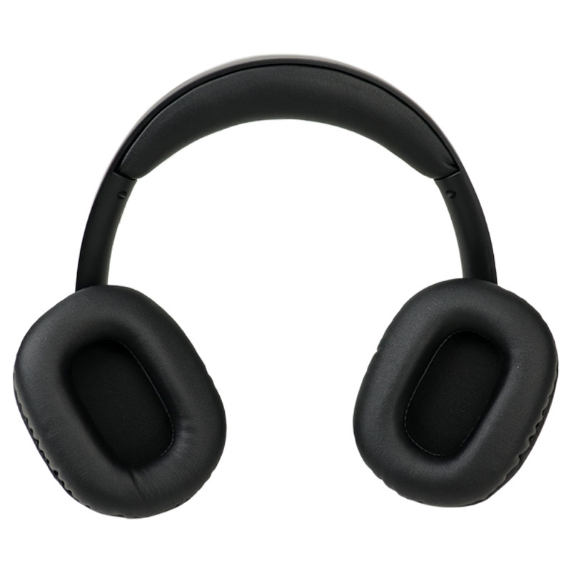 هدفون بلوتوثی رم خور Beats Studio Extra Bass 48HR