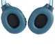 هدفون بلوتوثی رم خور CAT EAR VZV-380M