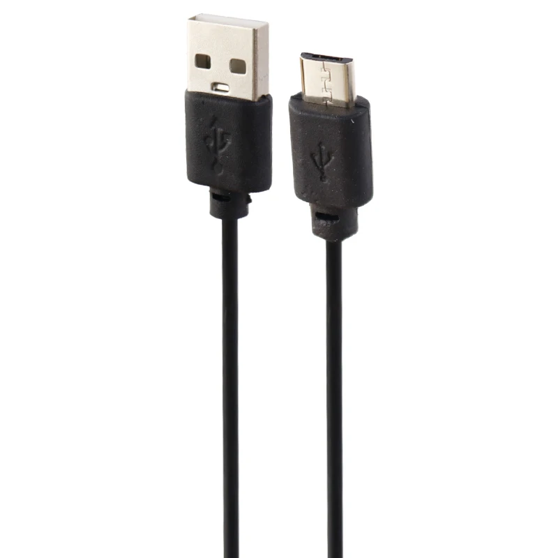 هدفون بلوتوثی رم خور CAT EAR VZV-380M