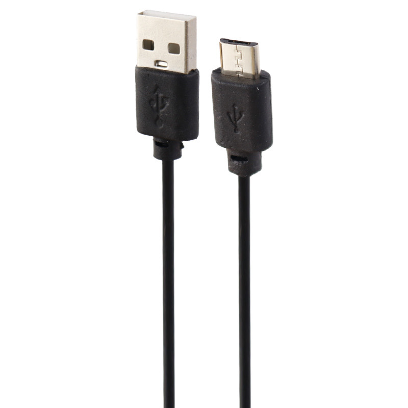 هدفون بلوتوثی رم خور CAT EAR VZV-380M