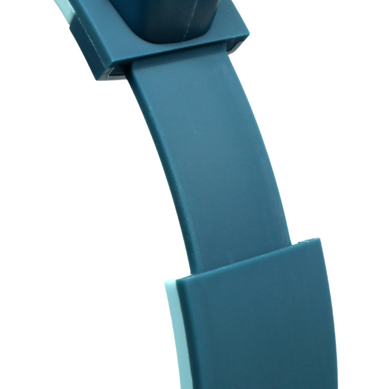 هدفون بلوتوثی رم خور CAT EAR VZV-380M