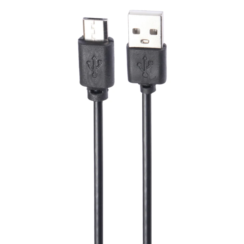 هدفون بلوتوثی رم خور CAT EAR VZV-850M