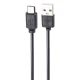 هدفون بلوتوثی رم خور CAT EAR VZV-850M