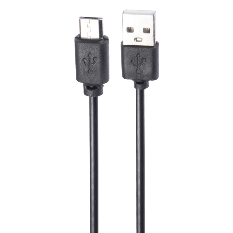 هدفون بلوتوثی رم خور CAT EAR VZV-850M