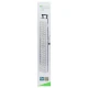 چراغ اضطراری شارژی دی پی DP.LED Light DP-720B