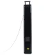 چراغ اضطراری شارژی دی پی DP.LED Light DP-720B
