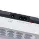 چراغ اضطراری شارژی دی پی DP.LED Light DP-720B