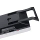 چراغ اضطراری شارژی دی پی DP.LED Light DP-720B