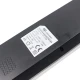چراغ اضطراری شارژی دی پی DP.LED Light DP-720B