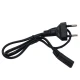 چراغ اضطراری شارژی دی پی DP.LED Light DP-720B