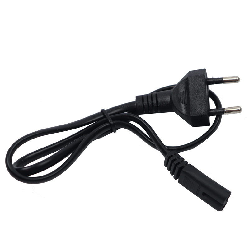 چراغ اضطراری شارژی دی پی DP.LED Light DP-720B