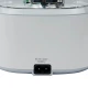 چراغ قوه فانوسی خورشیدی DP.LED Light DP-7412C