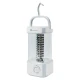 چراغ قوه فانوسی خورشیدی DP.LED Light DP-7412C