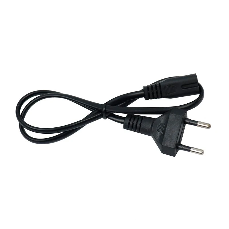 چراغ قوه فانوسی خورشیدی DP.LED Light DP-7412C