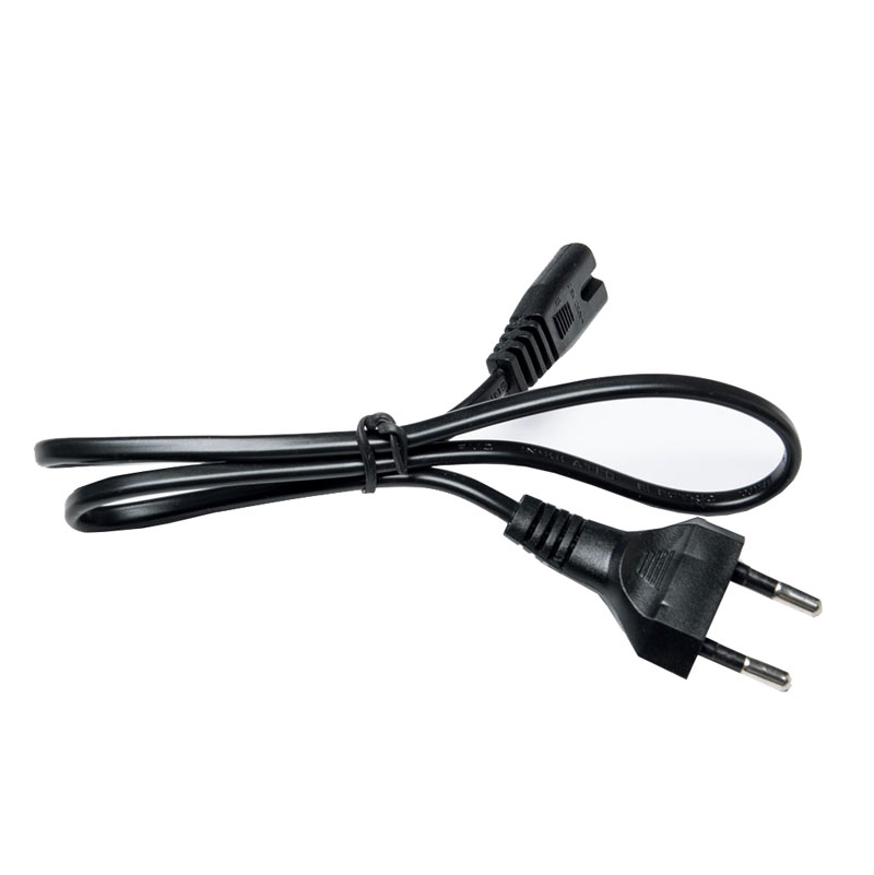 چراغ مطالعه شارژی تاشو دی پی DP.LED Light DP-6001
