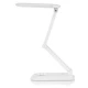 چراغ مطالعه شارژی تاشو دی پی DP.LED Light DP-6001