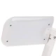 چراغ مطالعه شارژی تاشو دی پی DP.LED Light DP-6001