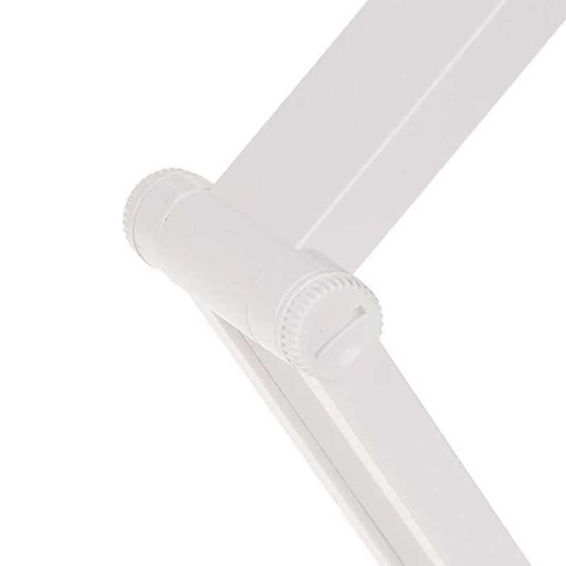 چراغ مطالعه شارژی تاشو دی پی DP.LED Light DP-6001