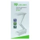چراغ مطالعه شارژی تاشو دی پی DP.LED Light DP-6001