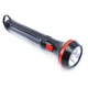 چراغ قوه شارژی خورشیدی DP.LED Light DP-9115