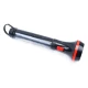 چراغ قوه شارژی خورشیدی DP.LED Light DP-9115
