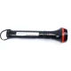 چراغ قوه شارژی خورشیدی DP.LED Light DP-9115