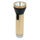چراغ قوه شارژی DP.LED Light DP-9150