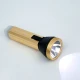 چراغ قوه شارژی DP.LED Light DP-9150