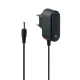 چراغ قوه شارژی DP.LED Light DP-9150