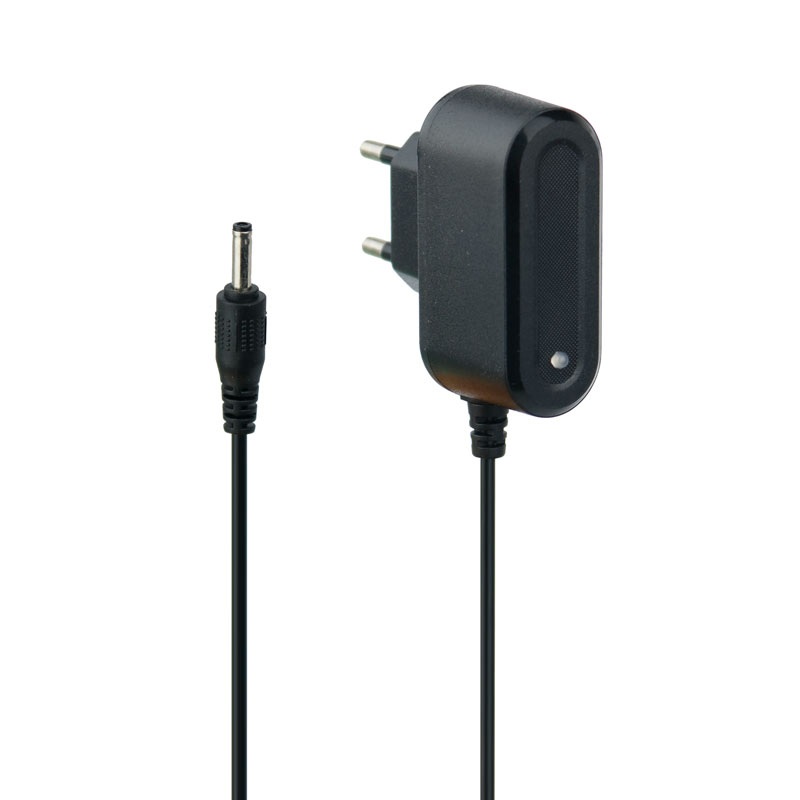 چراغ قوه شارژی DP.LED Light DP-9150