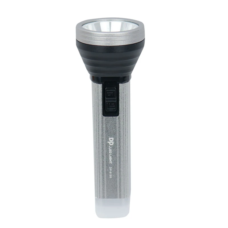 چراغ قوه شارژی DP.LED Light DP-9150
