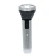 چراغ قوه شارژی DP.LED Light DP-9150