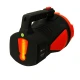 چراغ قوه شارژی DP.LED Light LED-7054