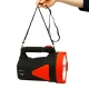 چراغ قوه شارژی DP.LED Light LED-7054