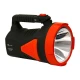 چراغ قوه شارژی DP.LED Light LED-7054